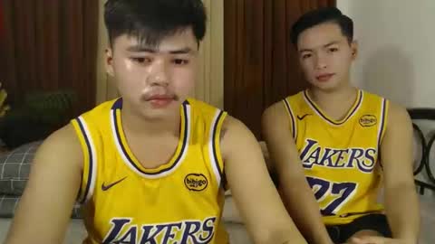 hot_emmanuel online show from March 2026 08:52:01 AM