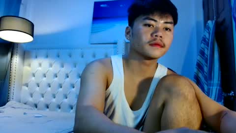 hot_emmanuel online show from April 2026 11:55:01 AM