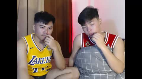 hot_emmanuel online show from May 2026 06:54:02 AM