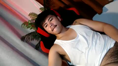 hot_emmanuel online show from June 2026 05:30:01 AM