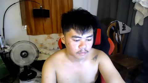 hot_emmanuel online show from July 2026 05:46:01 AM