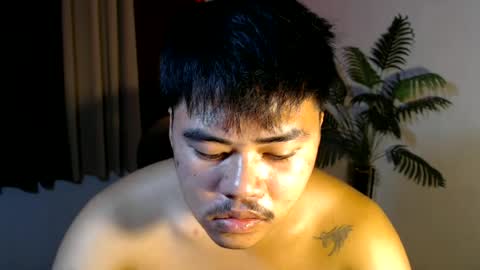 hot_emmanuel online show from July 2026 02:08:01 AM