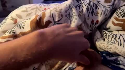 Snapshot of hot_for_you_ chatting on November 2025 01:49:02 AM hot_for_you_ online show from November 2025 01:49:02 AM