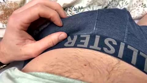 Snapshot of hot_for_you_ chatting on March 2026 12:49:01 PM hot_for_you_ online show from March 2026 12:49:01 PM