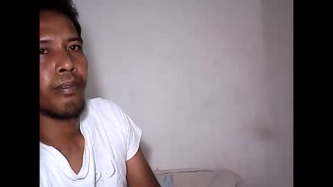 jack online show from December 2025 09:32:02 PM