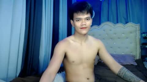 Snapshot of hot_fucker_ chatting on April 2026 05:49:01 PM hot_fucker_ online show from April 2026 05:49:01 PM