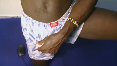 Snapshot of hot_fuckers44 chatting on October 2025 11:25:01 AM roy AND eddie online show from October 2025 11:25:01 AM