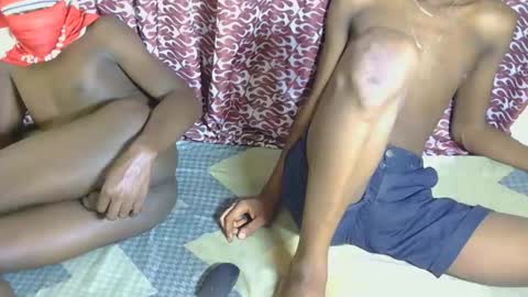 Snapshot of hot_fuckers44 chatting on December 2025 07:40:01 PM roy AND eddie online show from December 2025 07:40:01 PM