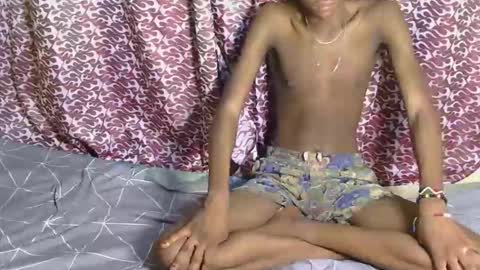 Snapshot of hot_fuckers44 chatting on December 2025 05:40:02 PM roy AND eddie online show from December 2025 05:40:02 PM