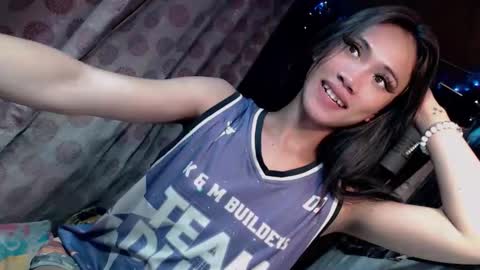 hot_fvckingst3pbro69 online show from April 2026 04:59:02 AM