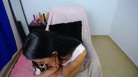 angie online show from March 2026 01:51:01 AM