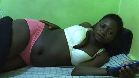 Snapshot of hot_girlly chatting on September 2025 05:45:02 PM hot_girlly online show from September 2025 05:45:02 PM