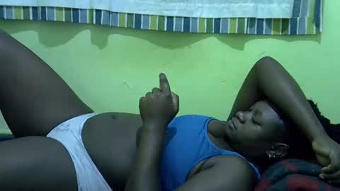 hot_girlly online show from February 2026 06:39:02 AM