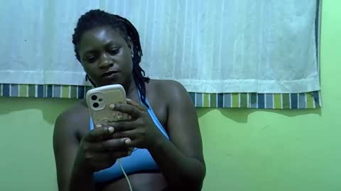 hot_girlly online show from February 2026 04:59:02 PM