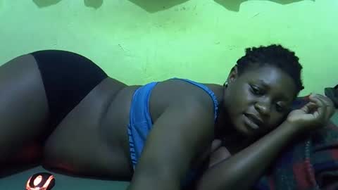 hot_girlly online show from February 2026 07:13:02 PM