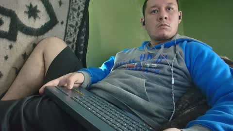 hot_guy36 online show from December 2025 04:46:02 PM