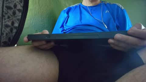 hot_guy36 online show from February 2026 04:13:02 PM