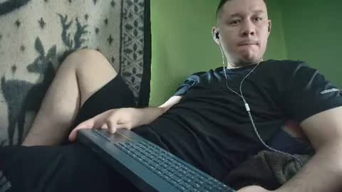 hot_guy36 online show from July 2026 03:38:02 PM