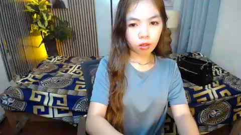 Snapshot of hot_ice_cube chatting on September 2025 12:16:02 PM Ms Yen online show from September 2025 12:16:02 PM