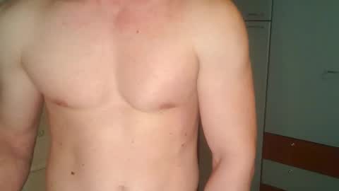 hot_italianboy online show from March 2026 06:59:02 PM