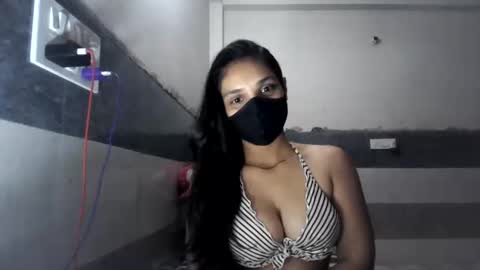 Jannat online show from June 2026 03:56:02 PM
