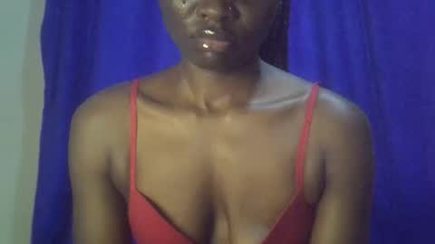 Snapshot of hot_jasmin08 chatting on October 2025 08:04:01 AM tasha online show from October 2025 08:04:01 AM