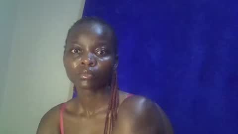 Snapshot of hot_jasmin08 chatting on October 2025 02:59:02 AM tasha online show from October 2025 02:59:02 AM