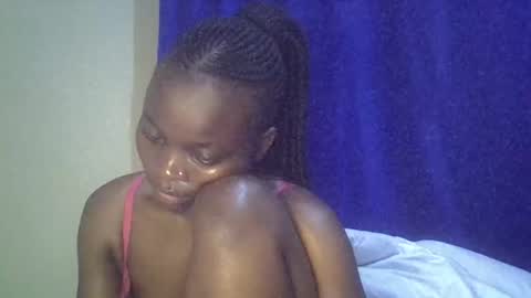 Snapshot of hot_jasmin08 chatting on November 2025 02:30:01 PM tasha online show from November 2025 02:30:01 PM