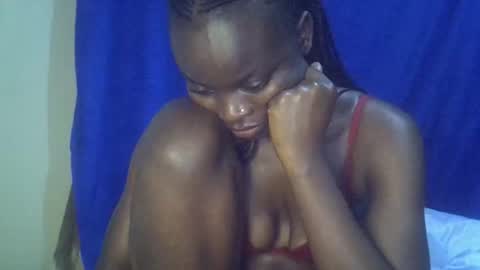 Snapshot of hot_jasmin08 chatting on November 2025 06:21:01 PM tasha online show from November 2025 06:21:01 PM