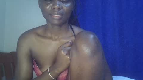 Snapshot of hot_jasmin08 chatting on November 2025 01:38:02 AM tasha online show from November 2025 01:38:02 AM