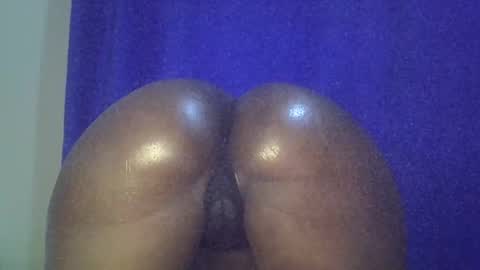 Snapshot of hot_jasmin08 chatting on November 2025 04:54:02 AM tasha online show from November 2025 04:54:02 AM