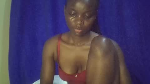 Snapshot of hot_jasmin08 chatting on November 2025 01:55:02 AM tasha online show from November 2025 01:55:02 AM