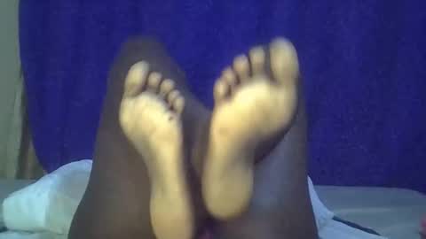 Snapshot of hot_jasmin08 chatting on November 2025 03:34:01 AM tasha online show from November 2025 03:34:01 AM