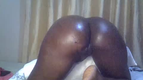 Snapshot of hot_jasmin08 chatting on November 2025 02:11:01 AM tasha online show from November 2025 02:11:01 AM