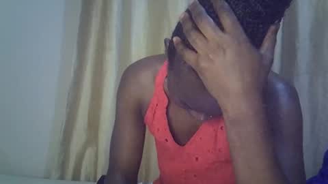 Snapshot of hot_jasmin08 chatting on November 2025 06:39:01 PM tasha online show from November 2025 06:39:01 PM