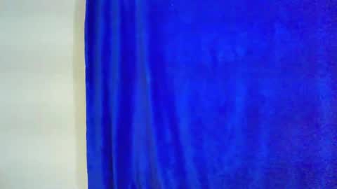 Snapshot of hot_jasmin08 chatting on November 2025 03:52:01 AM tasha online show from November 2025 03:52:01 AM