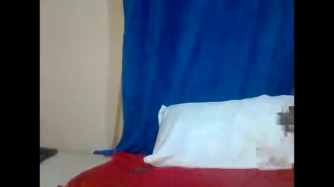 tasha online show from February 2026 04:02:01 AM