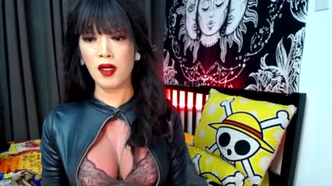 Jessica Cumshow FOLLOW ME online show from April 2026 11:26:01 AM