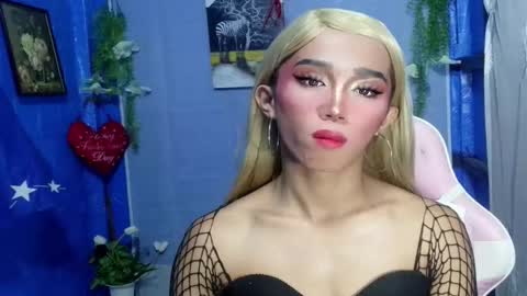 Khianna online show from February 2026 01:31:02 PM