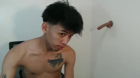 hot_kianxx online show from September 2025 02:50:02 PM