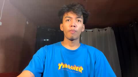 hot_kianxx online show from September 2025 04:36:02 AM