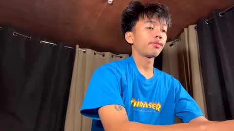 hot_kianxx online show from September 2025 11:15:01 AM