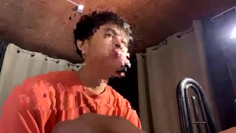 hot_kianxx online show from October 2025 11:17:01 AM