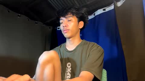 hot_kianxx online show from October 2025 09:06:02 AM