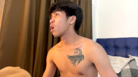 hot_kianxx online show from November 2025 07:51:01 AM