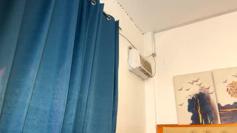 hot_kianxx online show from November 2025 03:23:02 PM