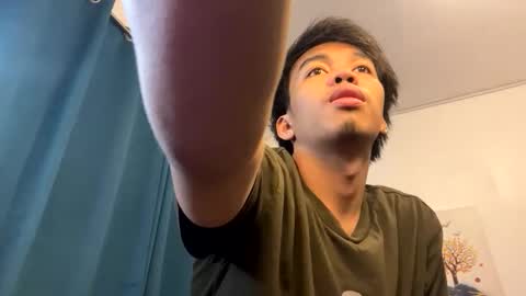 hot_kianxx online show from December 2025 11:04:02 AM