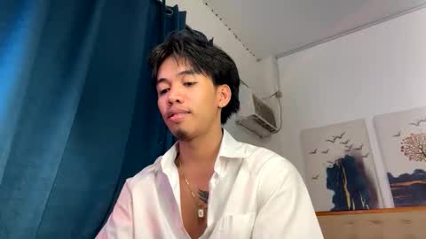 hot_kianxx online show from December 2025 09:13:02 PM