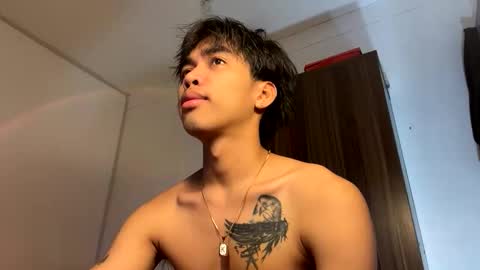 hot_kianxx online show from December 2025 12:48:02 AM