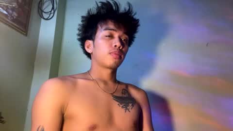 hot_kianxx online show from June 2026 07:40:01 PM